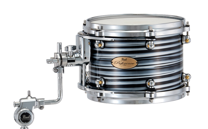 CPR-1278 | パール楽器【公式サイト】Pearl Drums